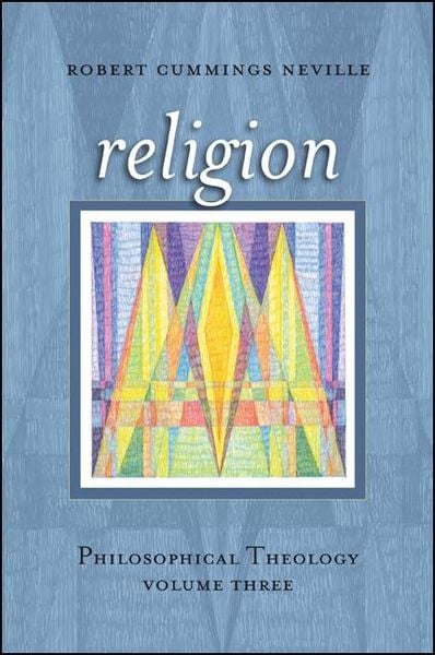 Produktbild: Religion