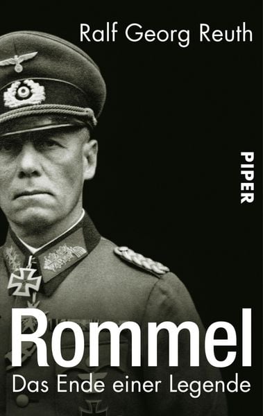 Produktbild: Rommel