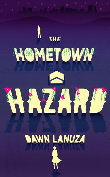 Produktbild: The Hometown Hazard