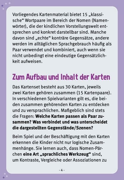 Produktbild: Silber und Gold, Hand und Fu&szlig;