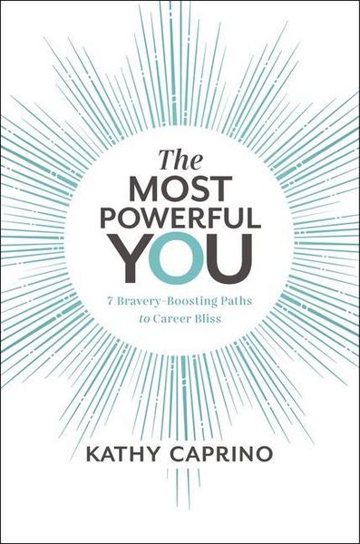 Produktbild: The Most Powerful You