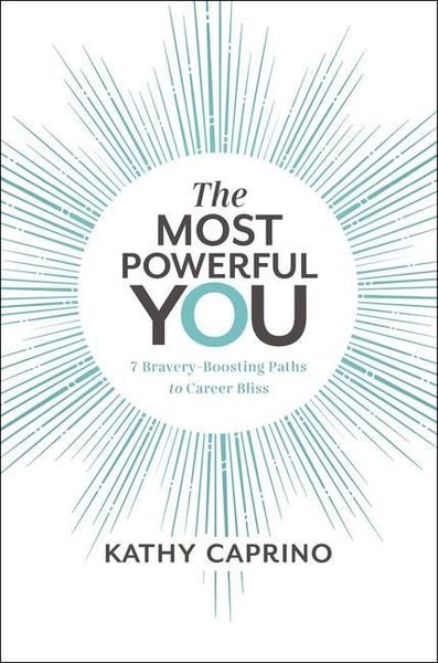 Produktbild: The Most Powerful You