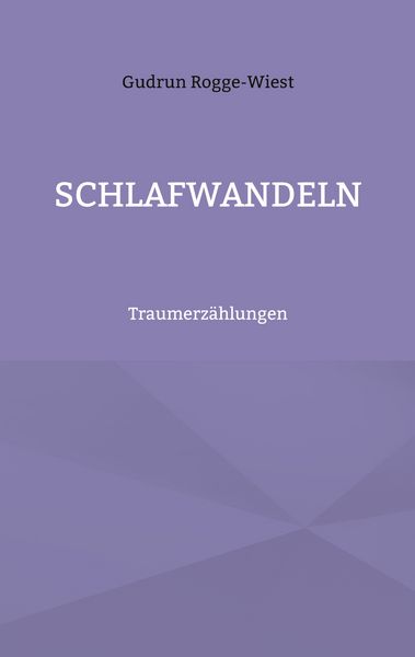 Produktbild: Schlafwandeln