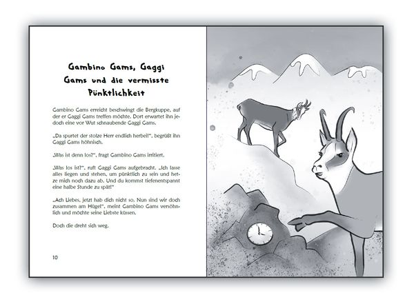 Produktbild: Was brauchst du in der Liebe? Paarbeziehungen liebevoll gestalten: Gef&uuml;hle anspr