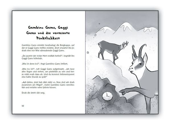 Produktbild: Was brauchst du in der Liebe? Paarbeziehungen liebevoll gestalten: Gef&uuml;hle ansprechen, Bed&uuml;rfnisse erkennen und Konflikte kl&auml;ren mit Gewaltfreier Kommunikation