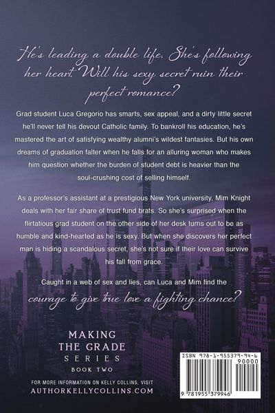 Produktbild: Honor Roll