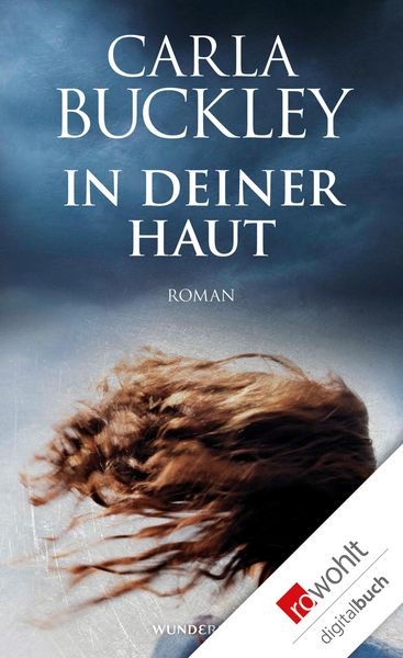 Produktbild: In deiner Haut