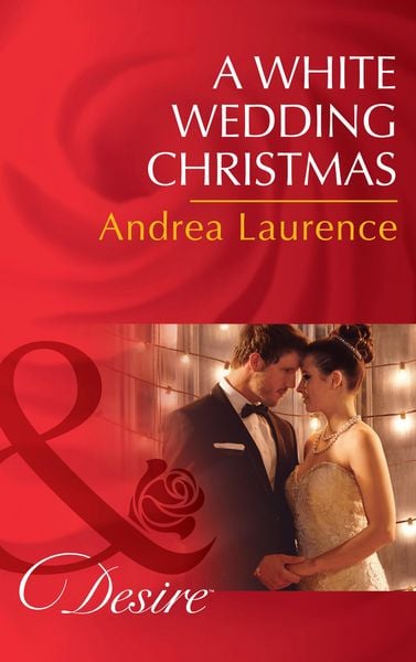 Produktbild: A White Wedding Christmas