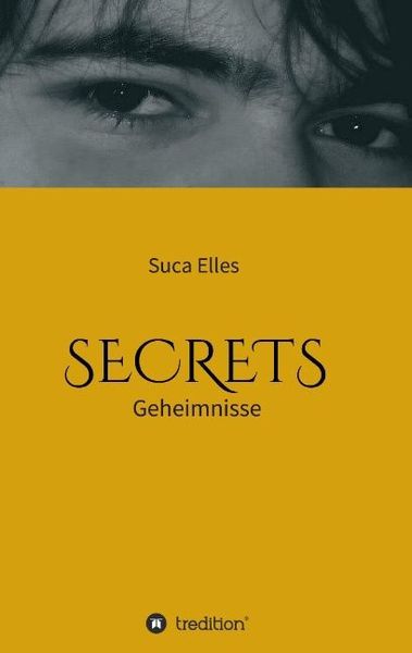 Produktbild: Secrets