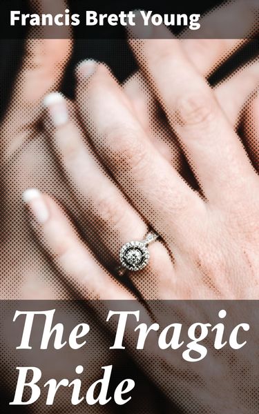 Produktbild: The Tragic Bride