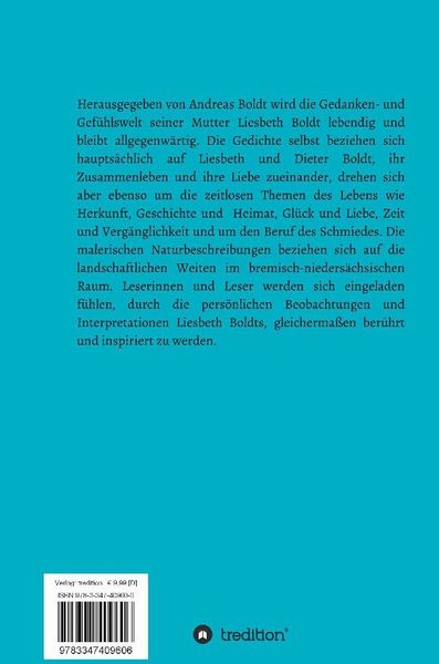 Produktbild: Eine Rose f&uuml;r Dich