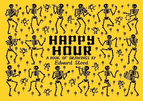 Produktbild: Happy Hour