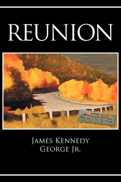 Produktbild: Reunion