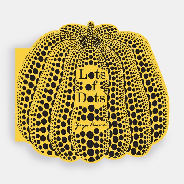 Produktbild: Lots of Dots