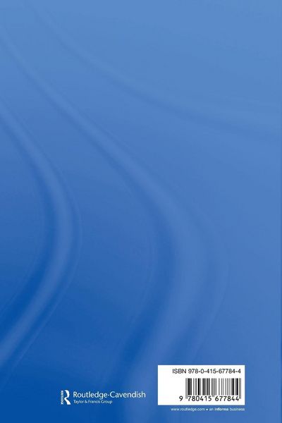 Produktbild: International Legal Theory