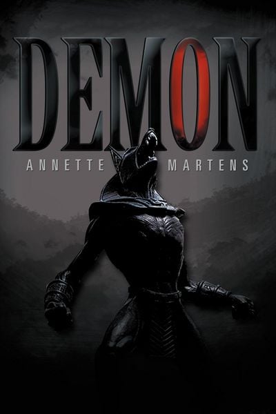Produktbild: Demon
