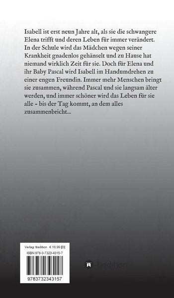 Produktbild: Kommt Mama wieder?