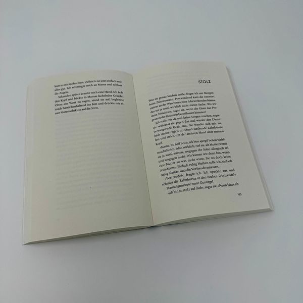 Produktbild: Ein Mann seiner Klasse