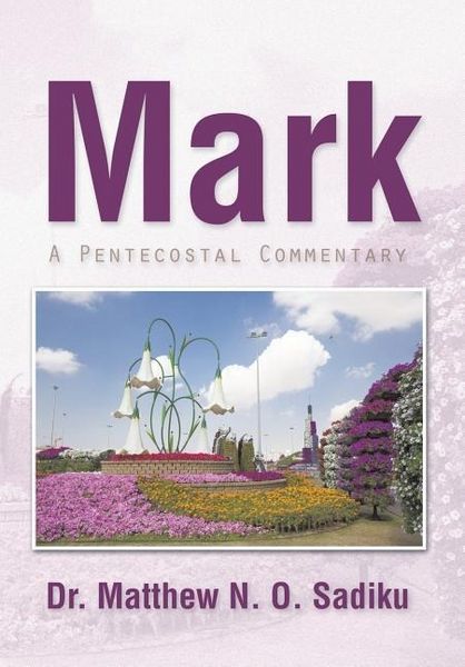 Produktbild: Mark