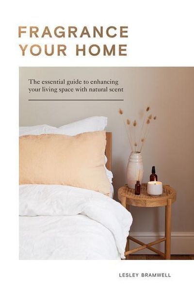 Produktbild: Fragrance Your Home