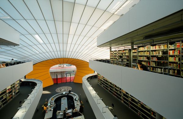 Produktbild: Berlin f&uuml;r Buchverliebte