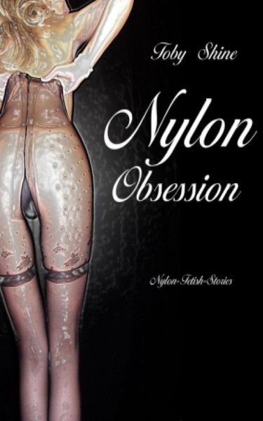 Produktbild: Nylon Obsession