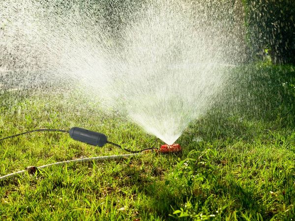 Produktbild: Sygonix SY-5169076 Steckerbox Gr&uuml;n