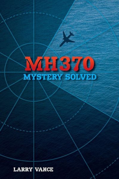 MH370