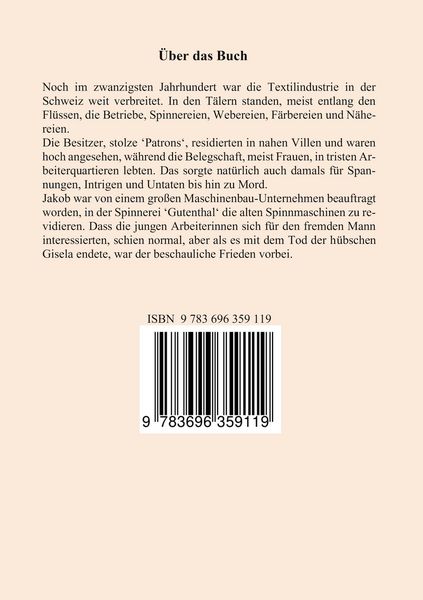 Produktbild: Arachne