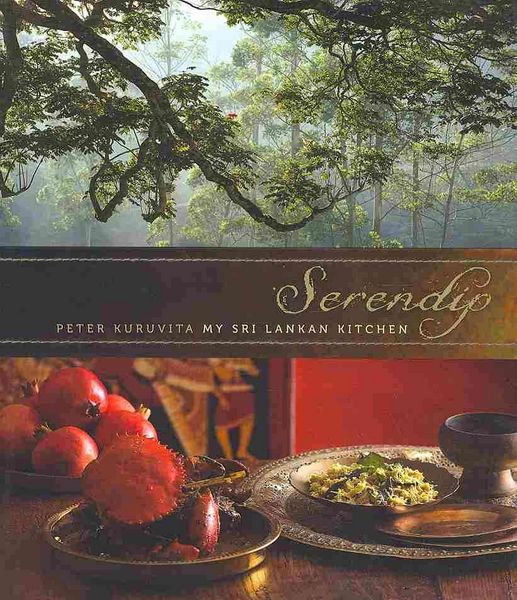 Produktbild: Serendip