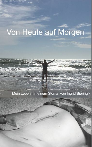 Produktbild: Von Heute auf Morgen