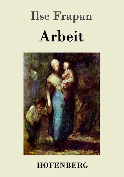 Produktbild: Arbeit