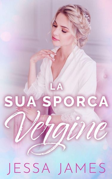Produktbild: La Sua Sporca Vergine