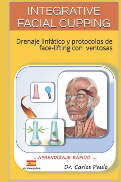 Produktbild: Integrative Facial Cupping