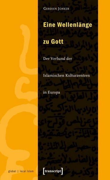 Produktbild: Eine Wellenl&auml;nge zu Gott