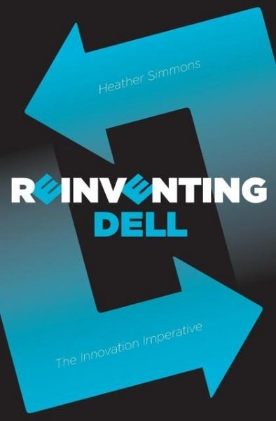 Produktbild: Reinventing Dell