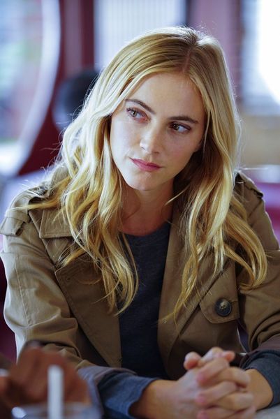 Produktbild: NCIS - Season 15 [6 DVDs]