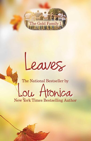 Produktbild: Leaves