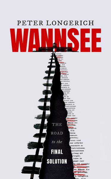 Produktbild: Wannsee