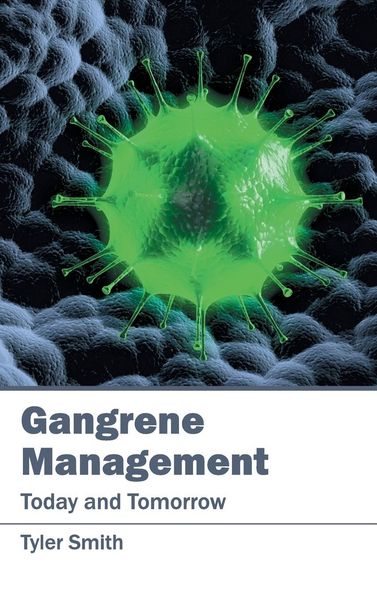 Produktbild: Gangrene Management