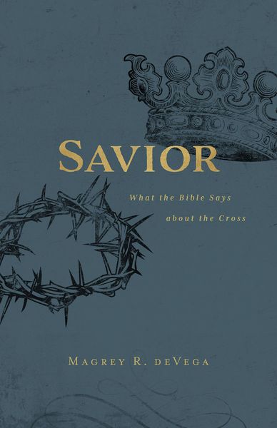 Produktbild: Savior