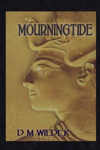 Produktbild: Mourningtide