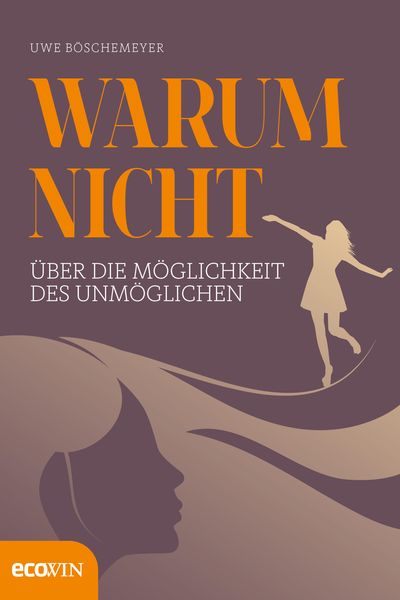 Produktbild: Warum nicht