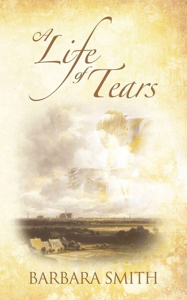 Produktbild: A Life of Tears