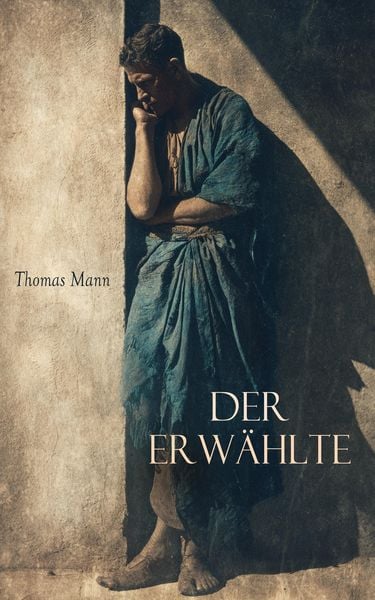 Produktbild: Der Erw&auml;hlte