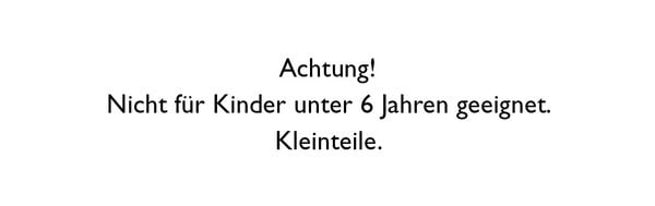 Produktbild: Mein Schatz zur Erstkommunion