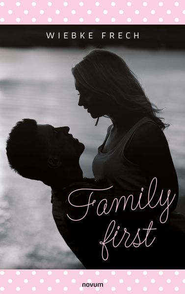 Produktbild: Family first