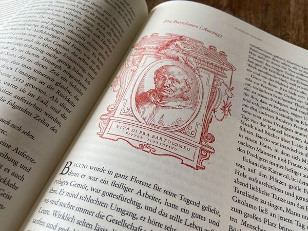 Produktbild: Welt der Renaissance