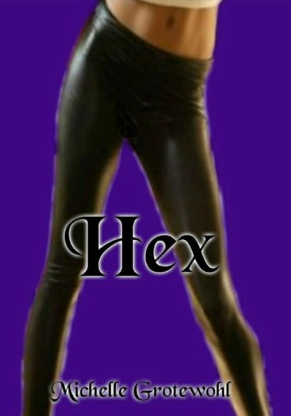Produktbild: Hex