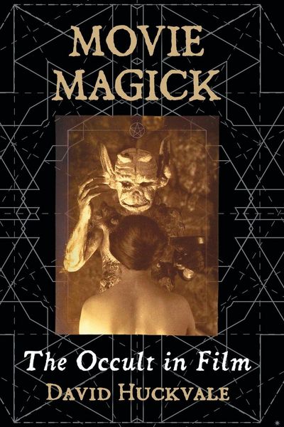 Produktbild: Movie Magick